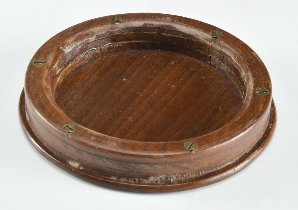 Vintage Playboy Club Stein plus Glass Flask