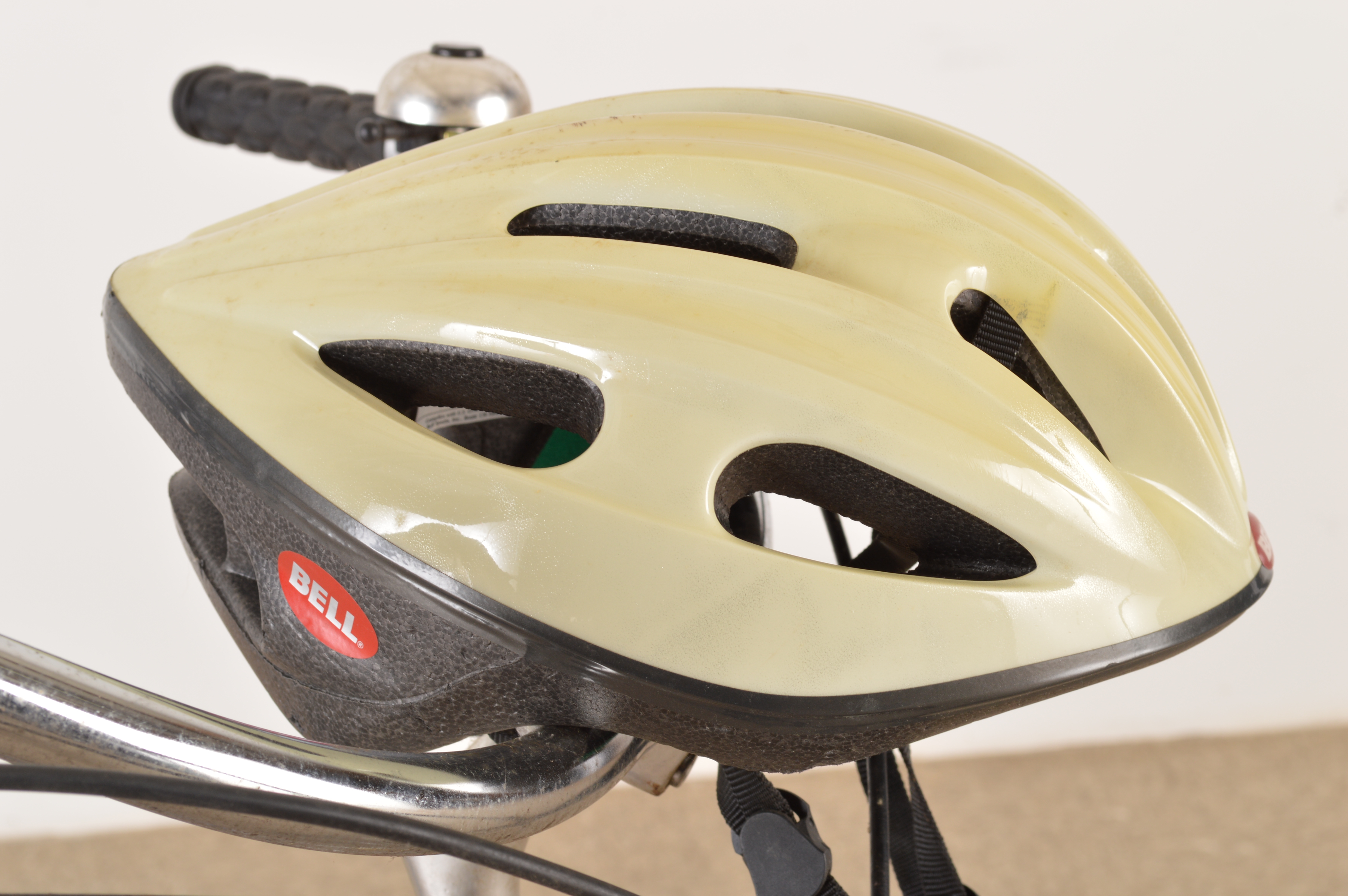 Giant Simple 7 Aluxx 6061 Bicycle