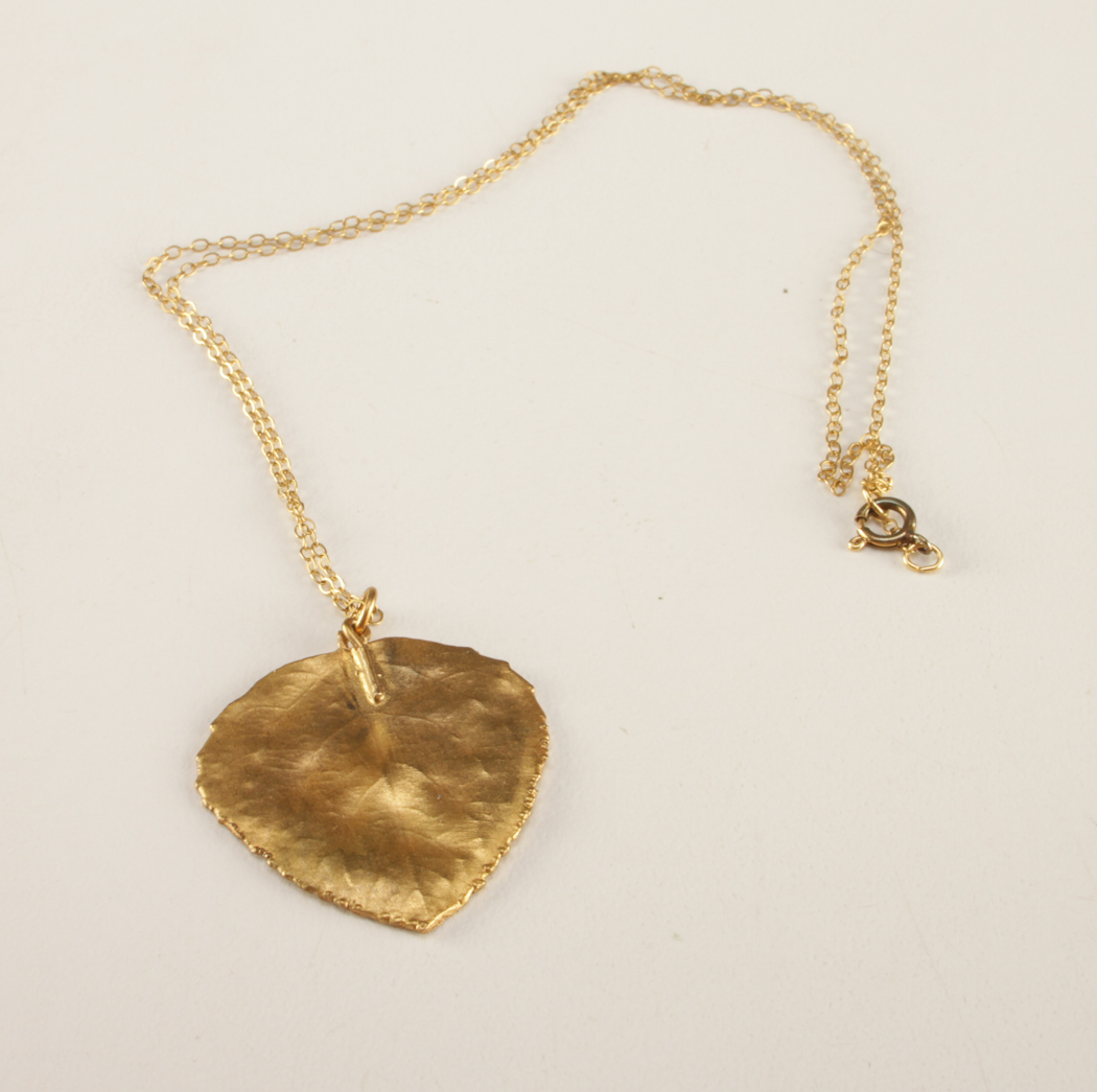 Gold Filled and Plated Bracelets, Earrings and Necklaces