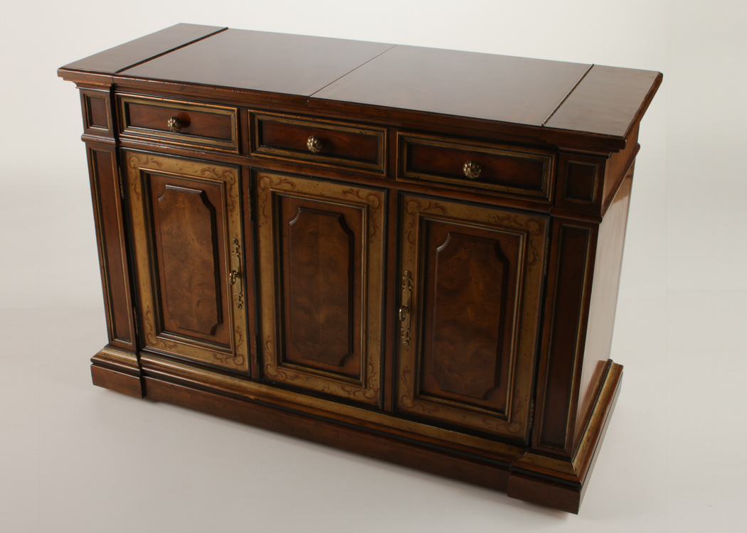 Drexel Heritage Buffet