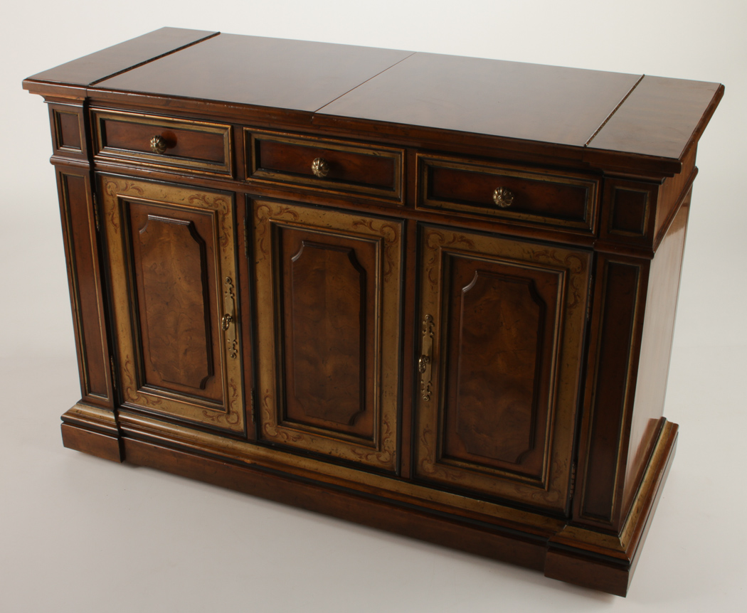 Drexel Heritage Buffet