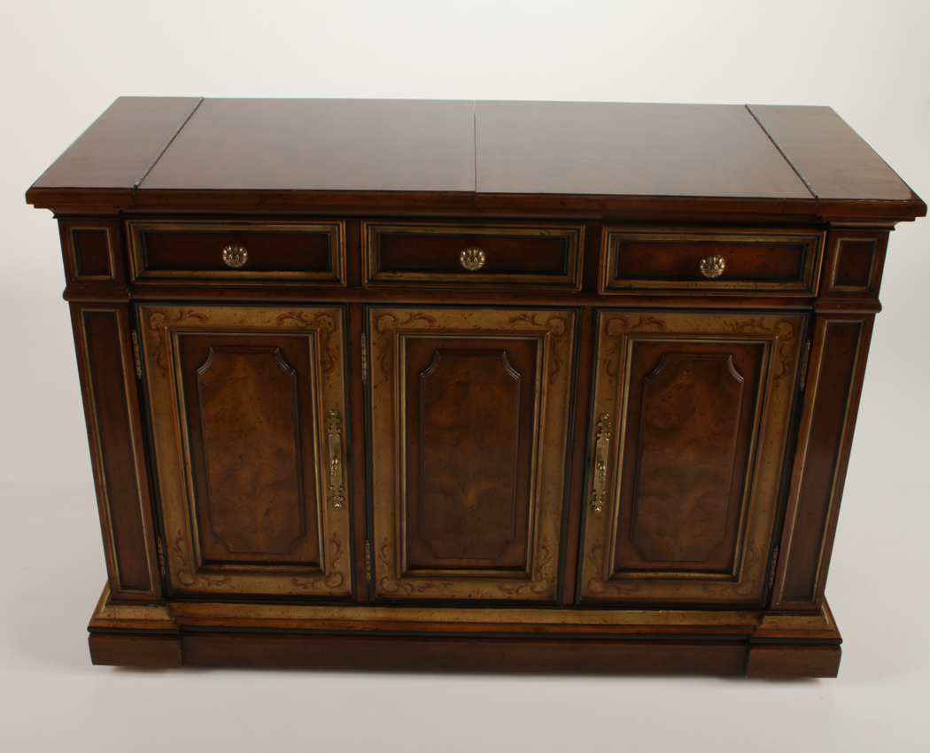 Drexel Heritage Buffet