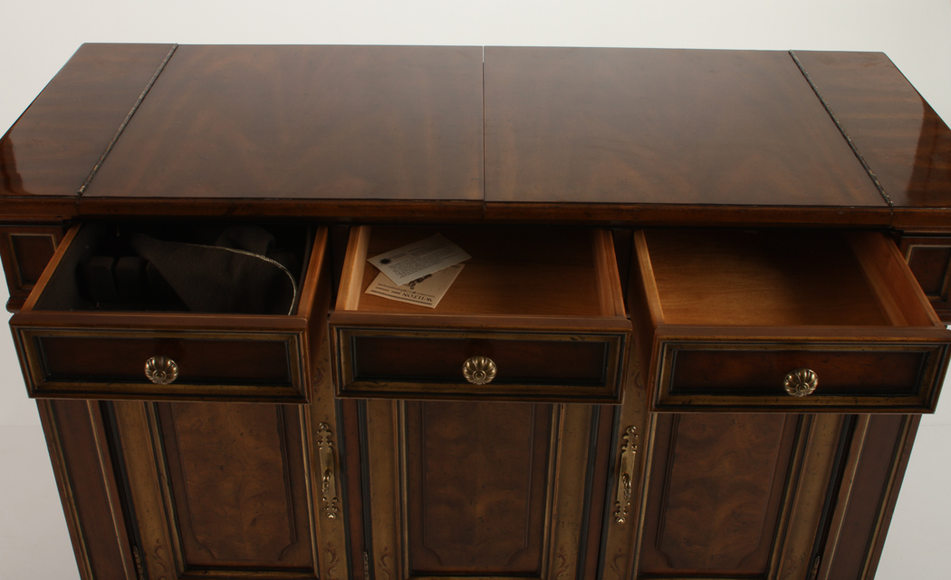 Drexel Heritage Buffet