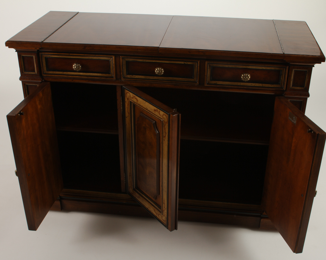 Drexel Heritage Buffet