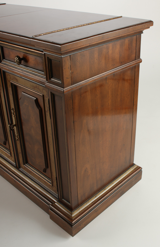 Drexel Heritage Buffet