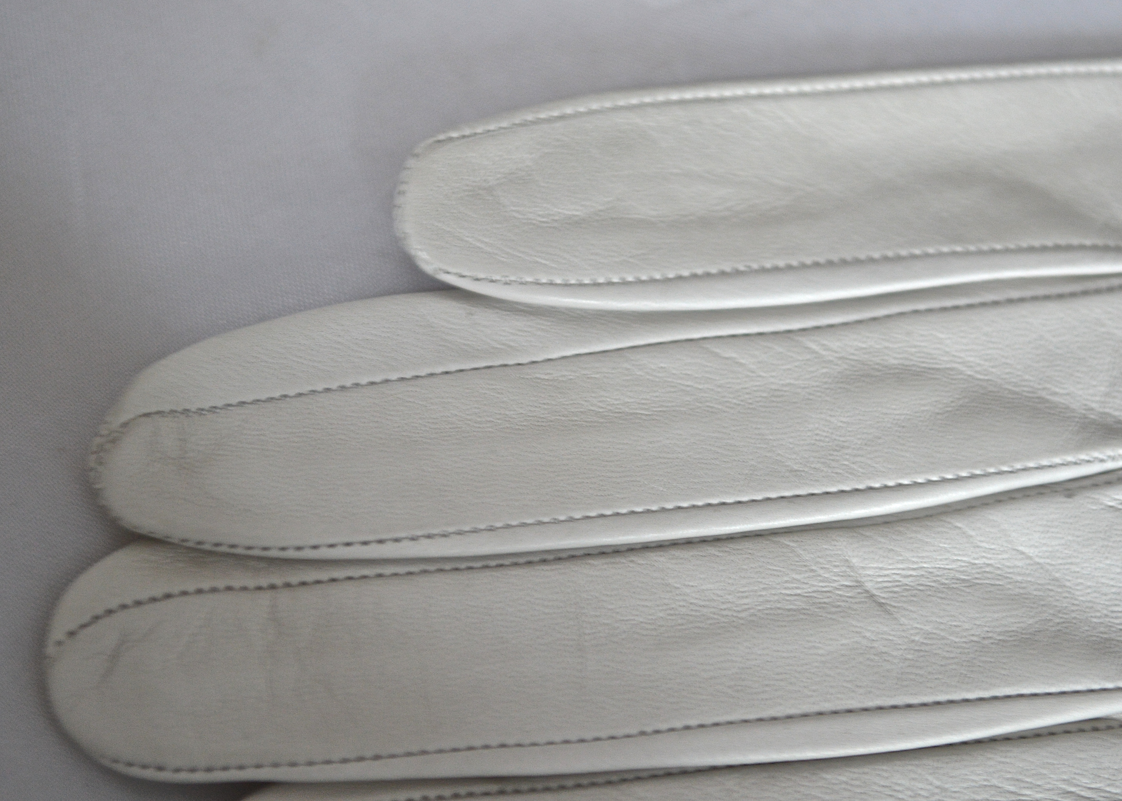 Collection of Women's Fashionable Gloves