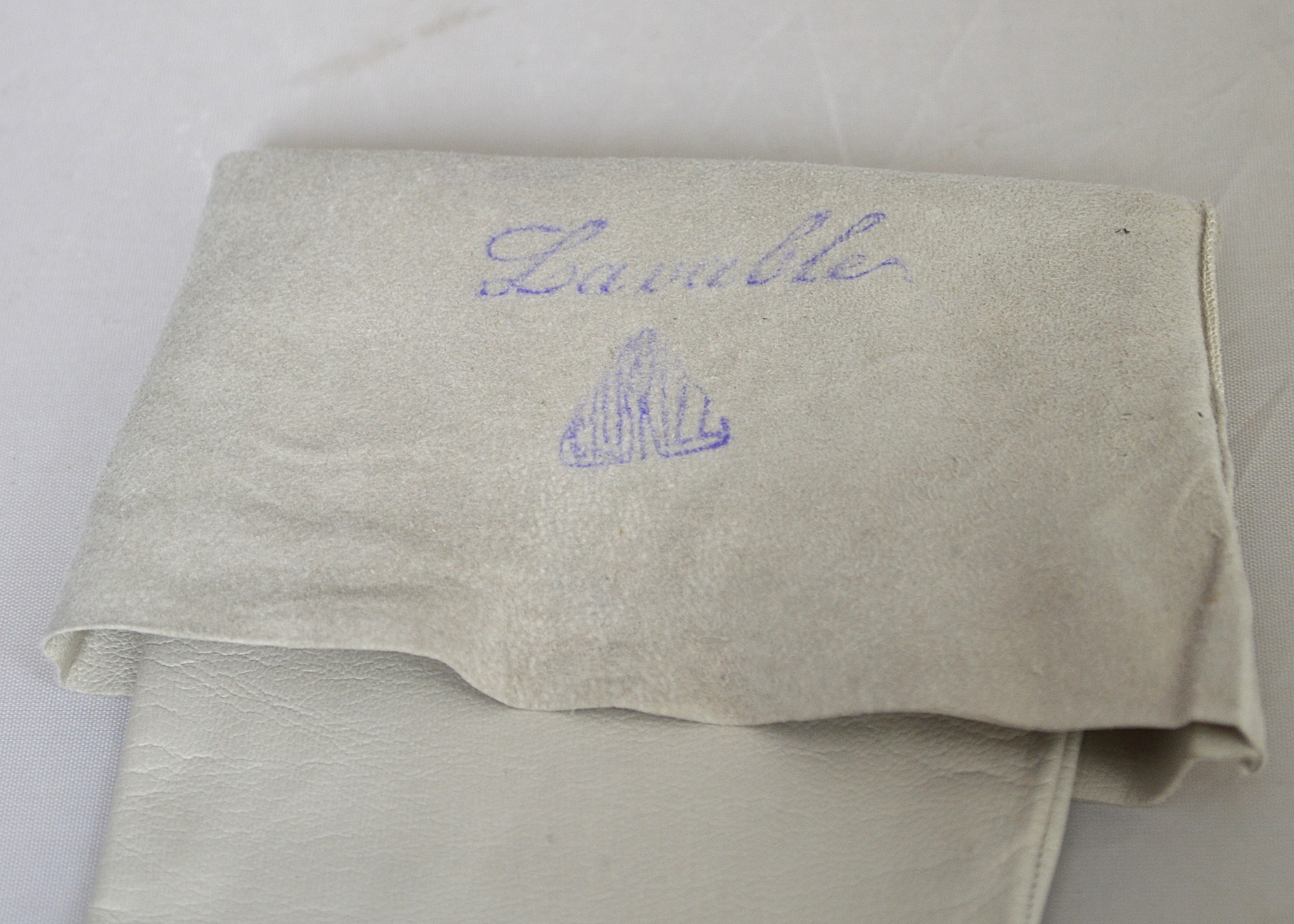 Collection of Women's Fashionable Gloves