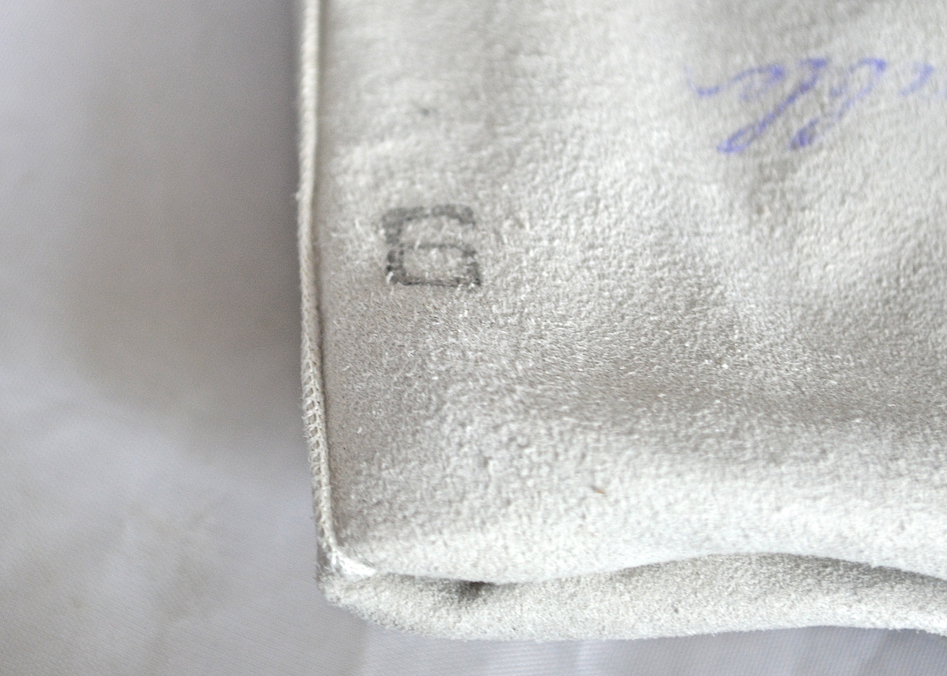 Collection of Women's Fashionable Gloves