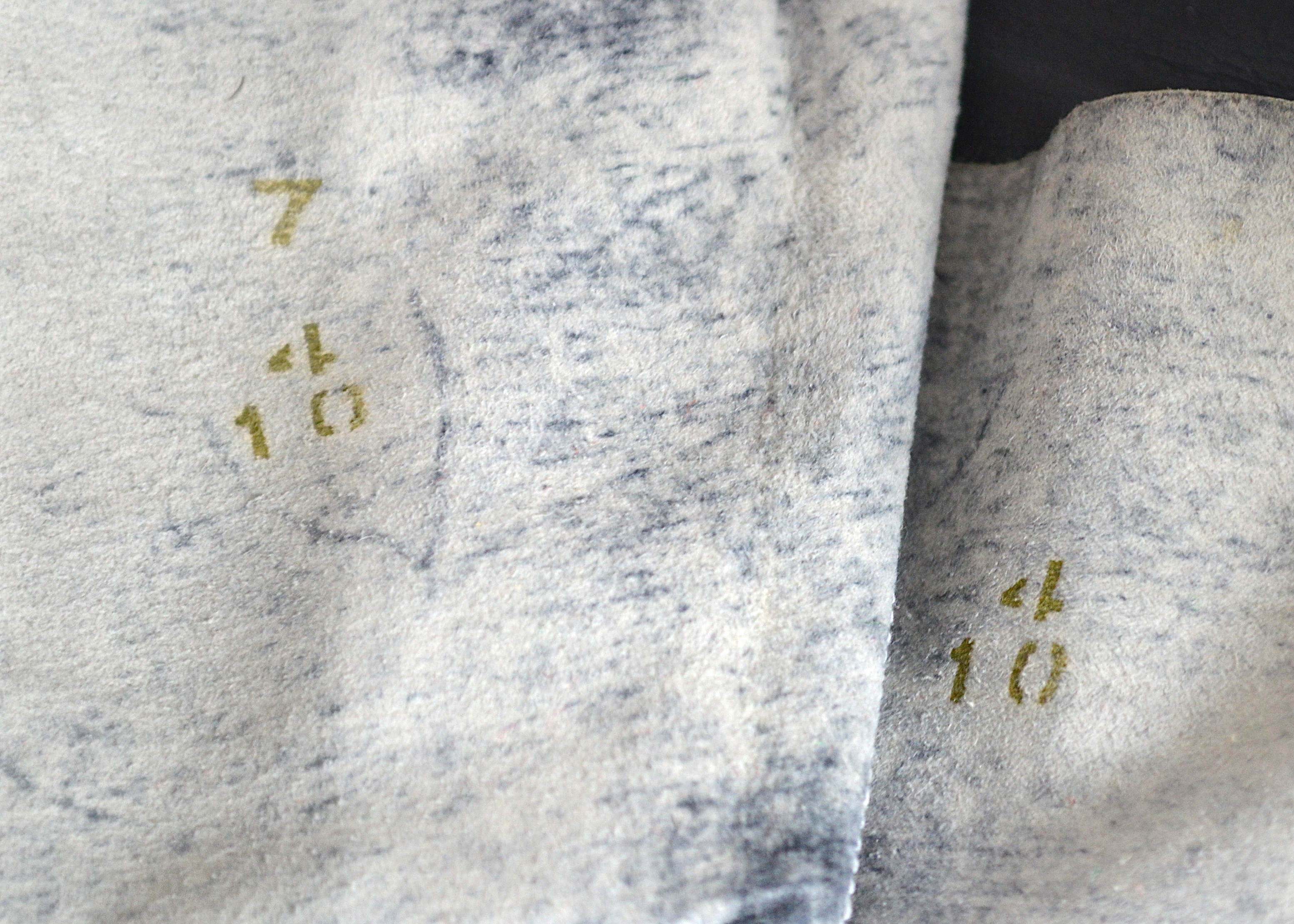 Collection of Women's Fashionable Gloves