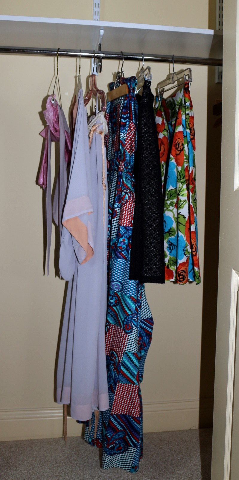 Women's Dress Clothes Lot