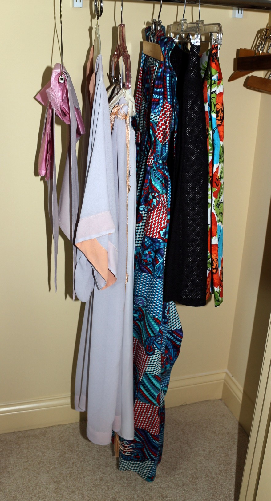 Women's Dress Clothes Lot