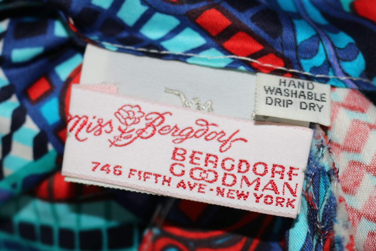 Women's Dress Clothes Lot