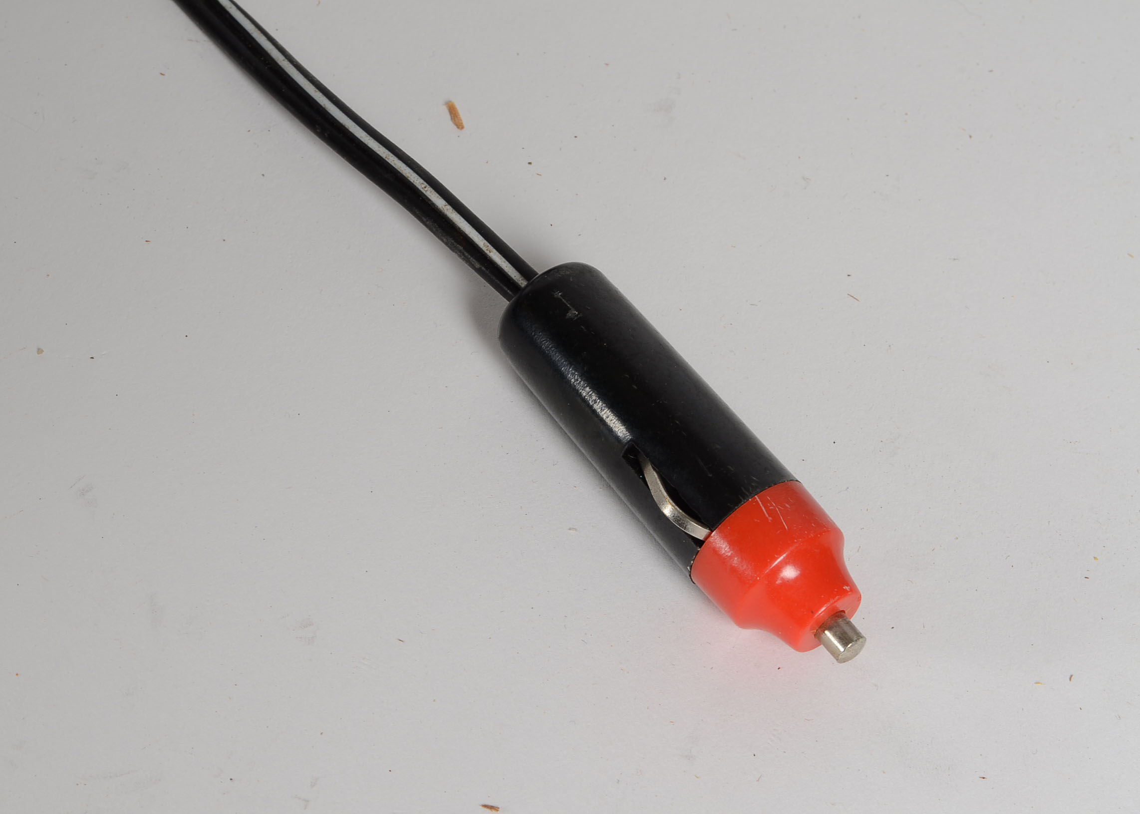 Ski-Master Ski Star 67 Slalom Water Ski and Boat Vacuum 