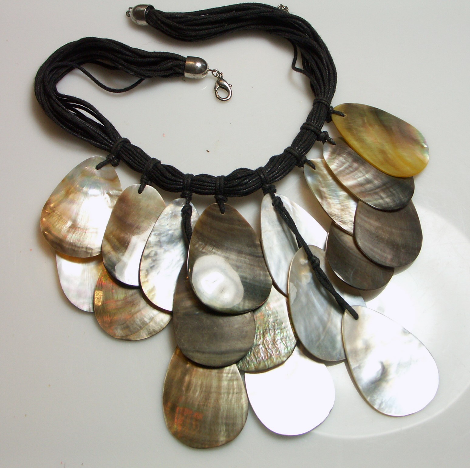 Lot of Fashion Jewelry