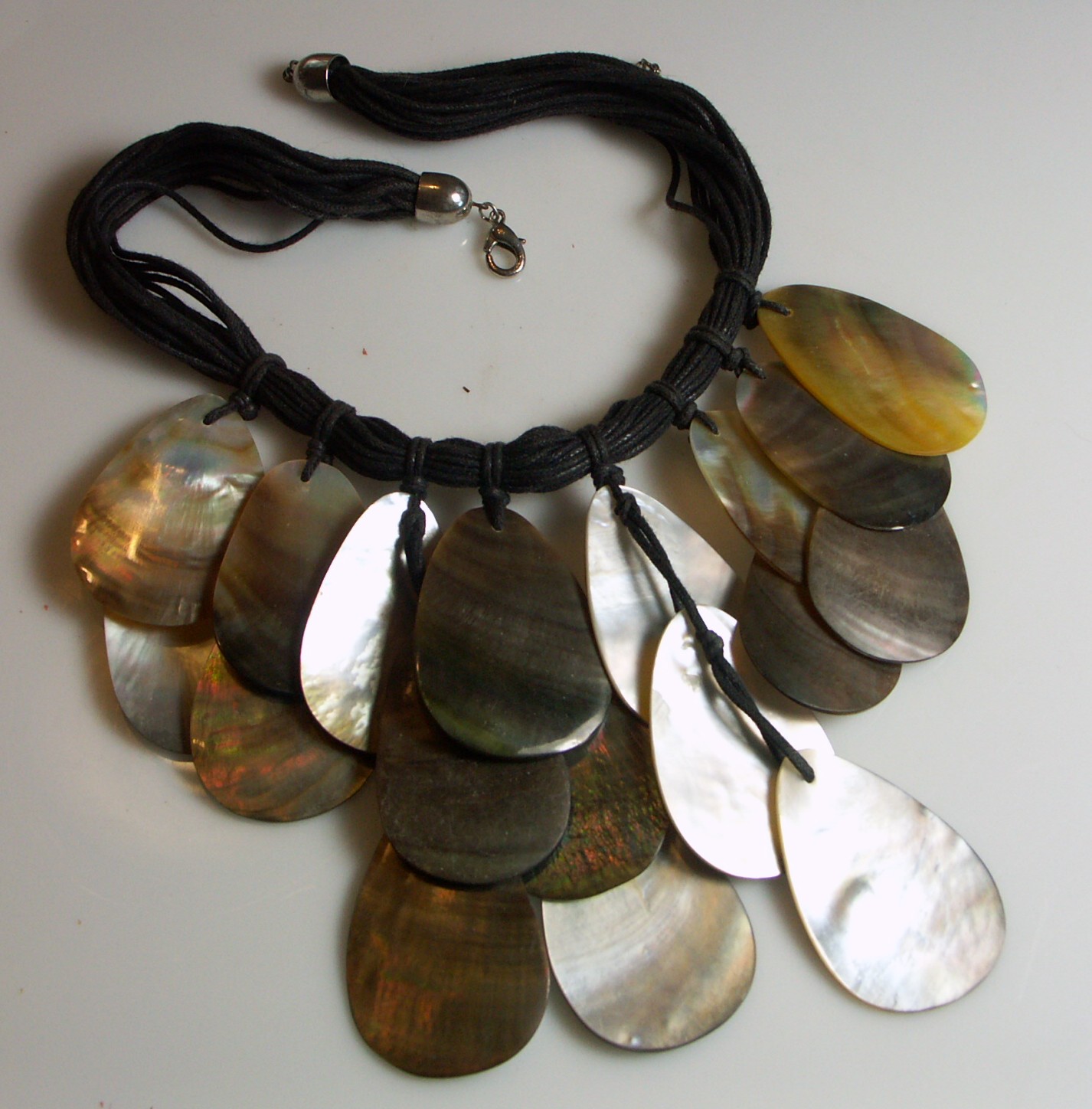 Lot of Fashion Jewelry