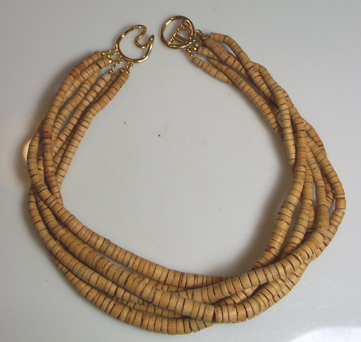 Lot of Fashion Jewelry