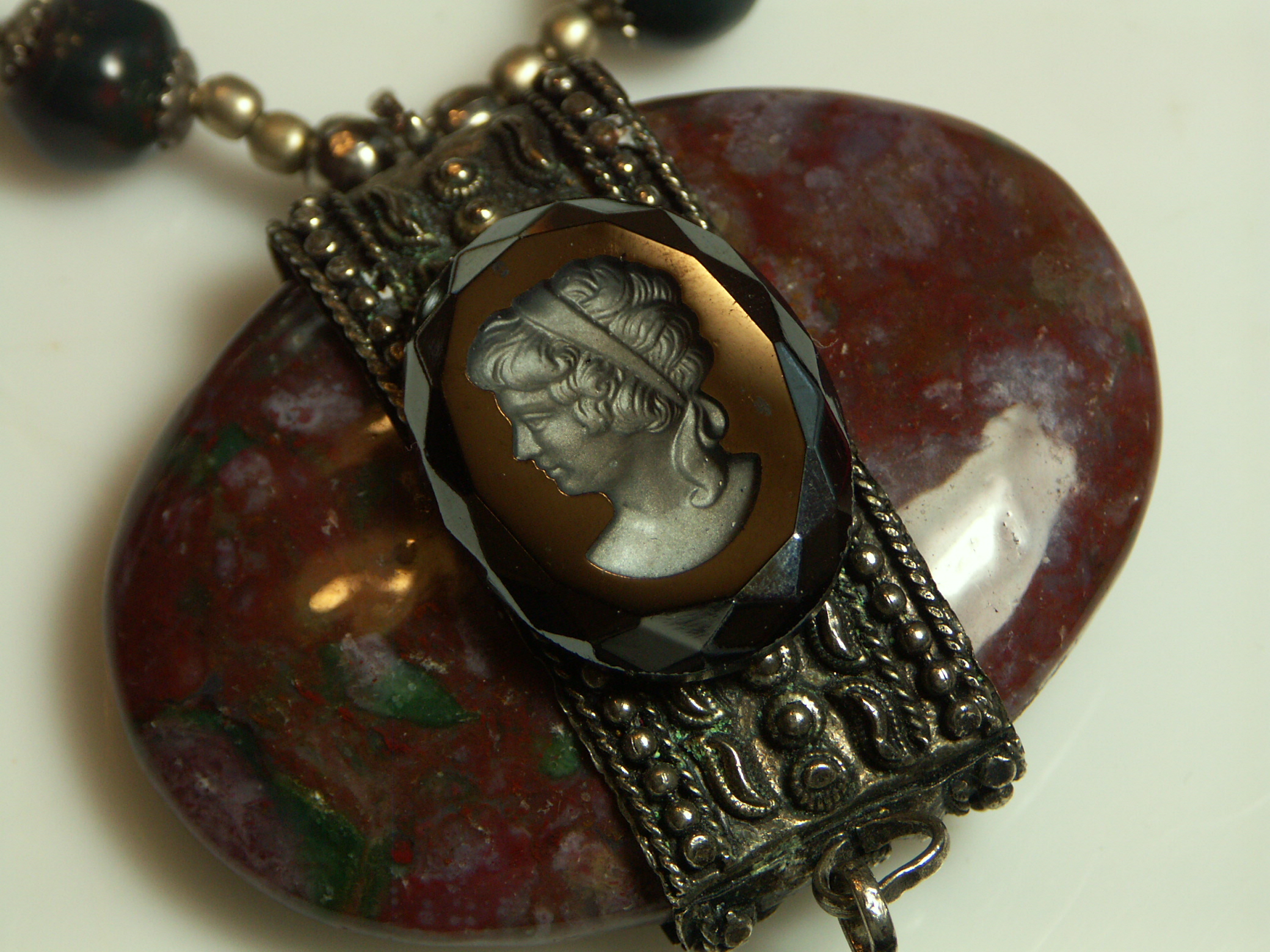 Lot of Fashion Jewelry