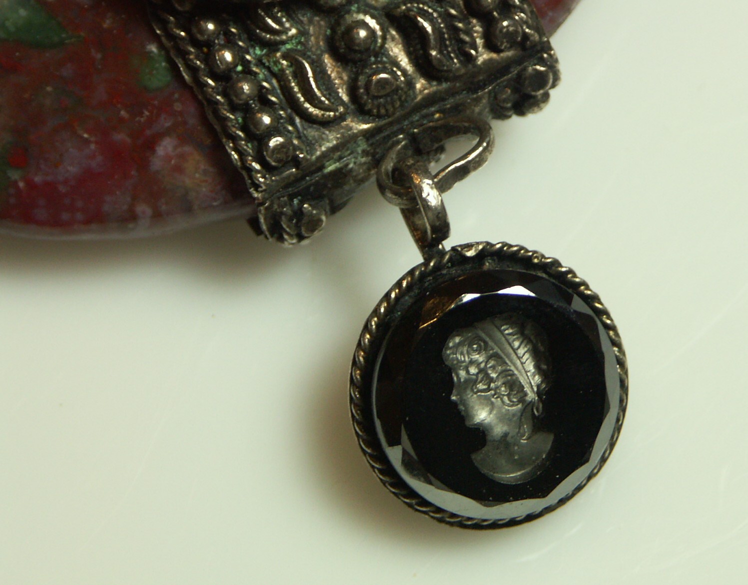 Lot of Fashion Jewelry