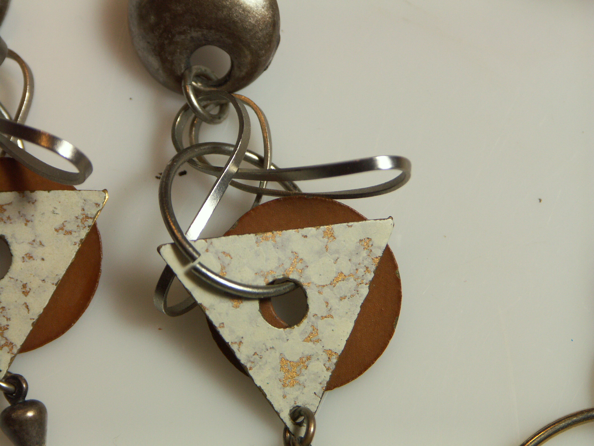 Lot of Fashion Jewelry