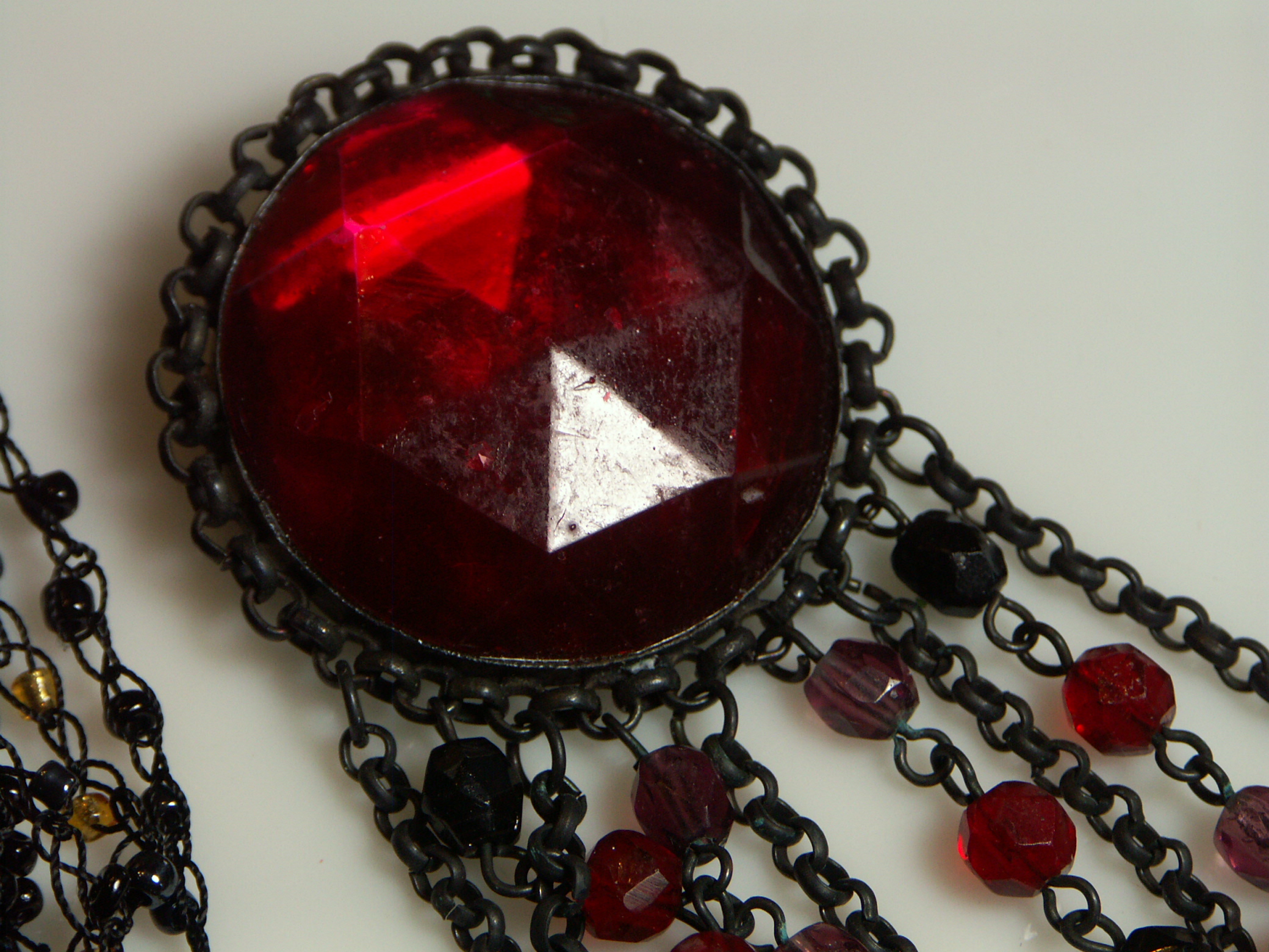 Lot of Fashion Jewelry