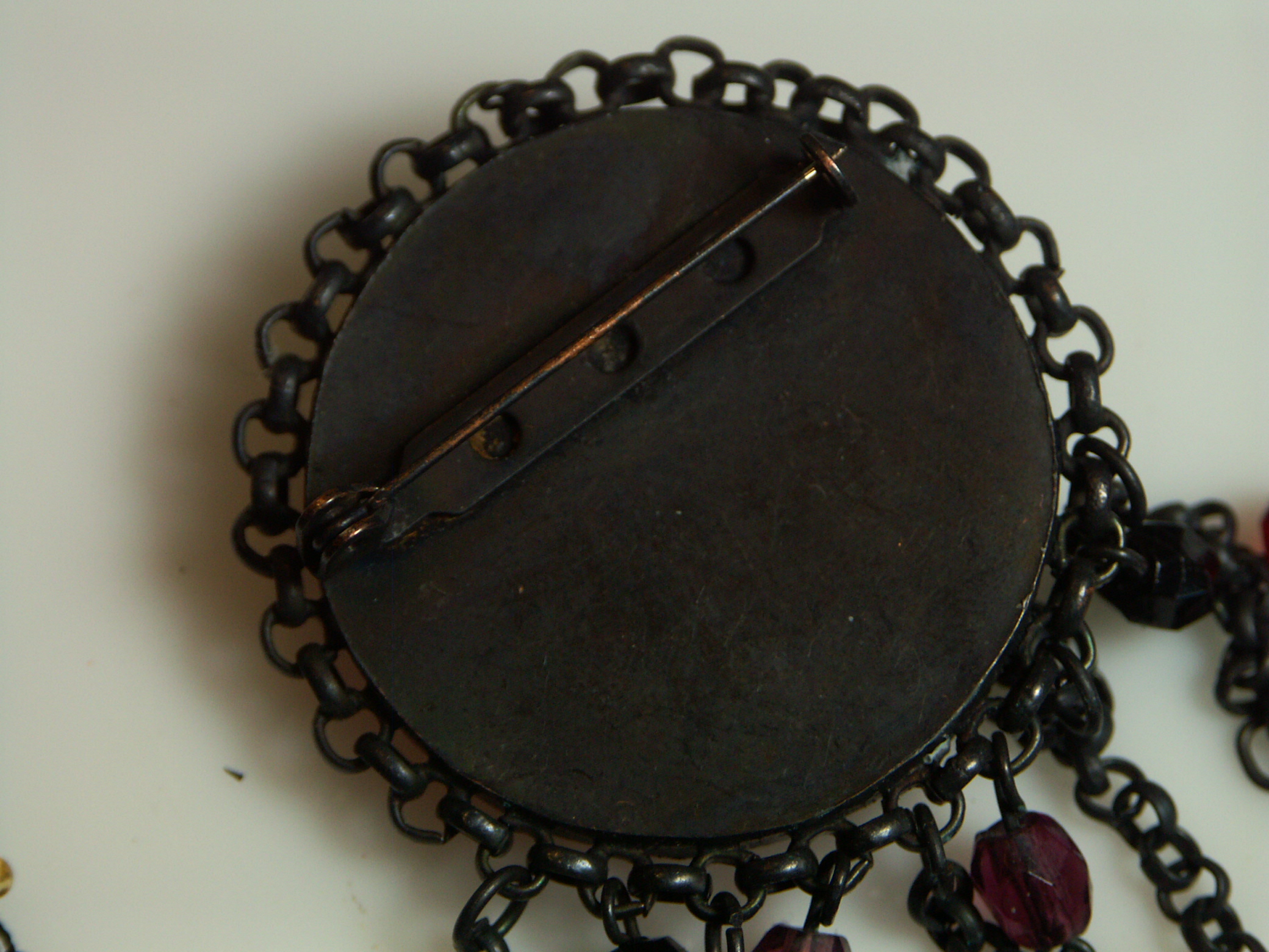 Lot of Fashion Jewelry