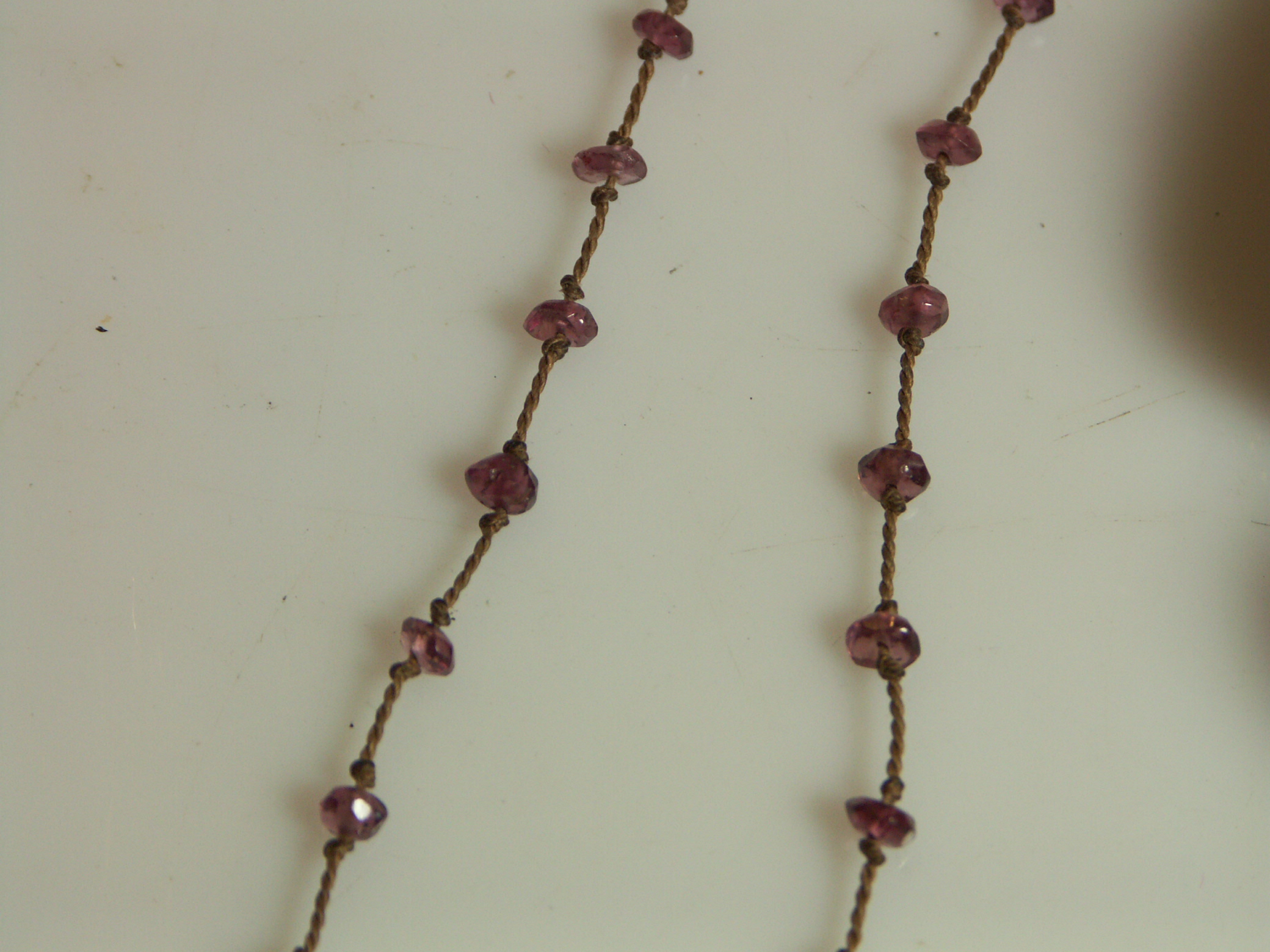 Lot of Fashion Jewelry