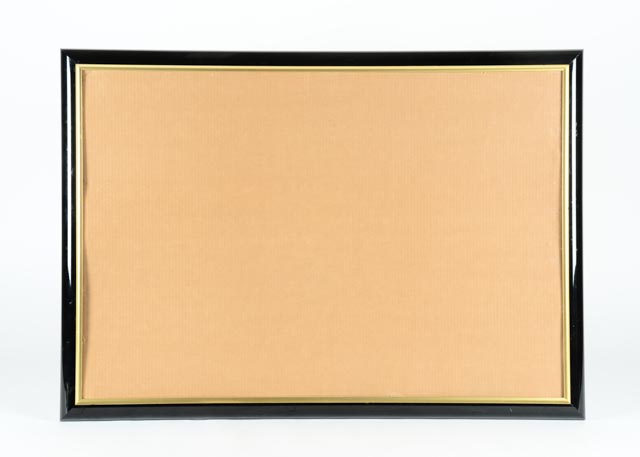 Modern PIcture Frame