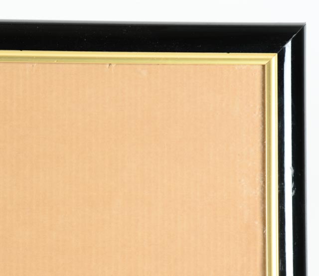 Modern PIcture Frame