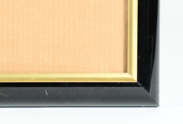 Modern PIcture Frame