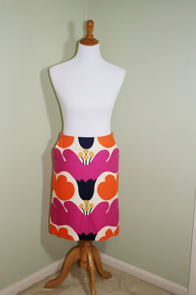 Women's Designer Skirts and Jackets 