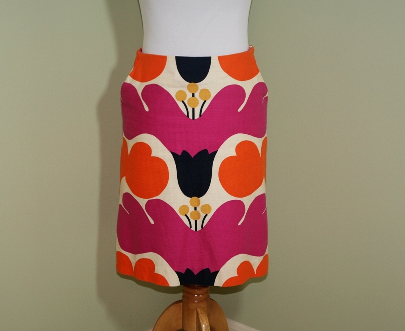 Women's Designer Skirts and Jackets 