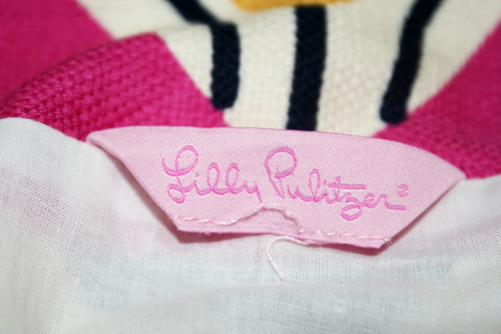 Women's Designer Skirts and Jackets 