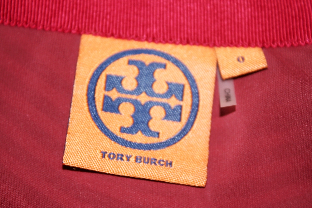 Women's Designer Skirts and Jackets 