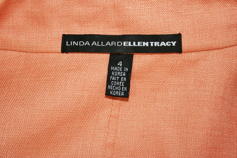 Women's Designer Skirts and Jackets 