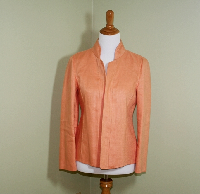 Women's Designer Skirts and Jackets 