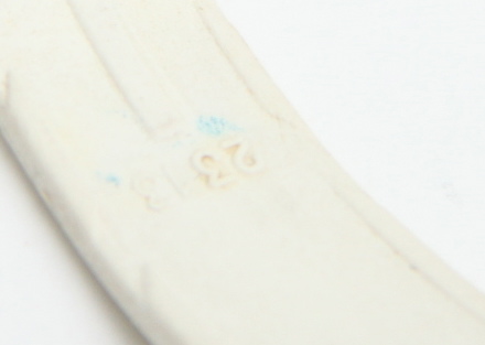 Two Mickey Mouse Watches 