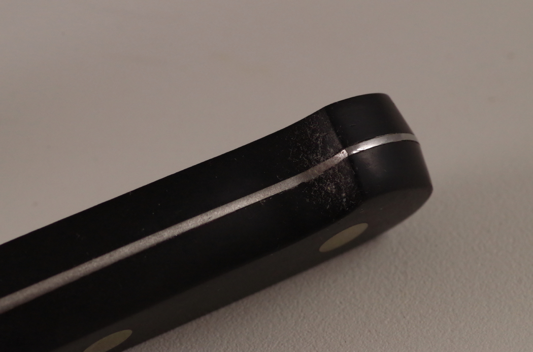 Vintage Ancienne Maison Cutlery Set