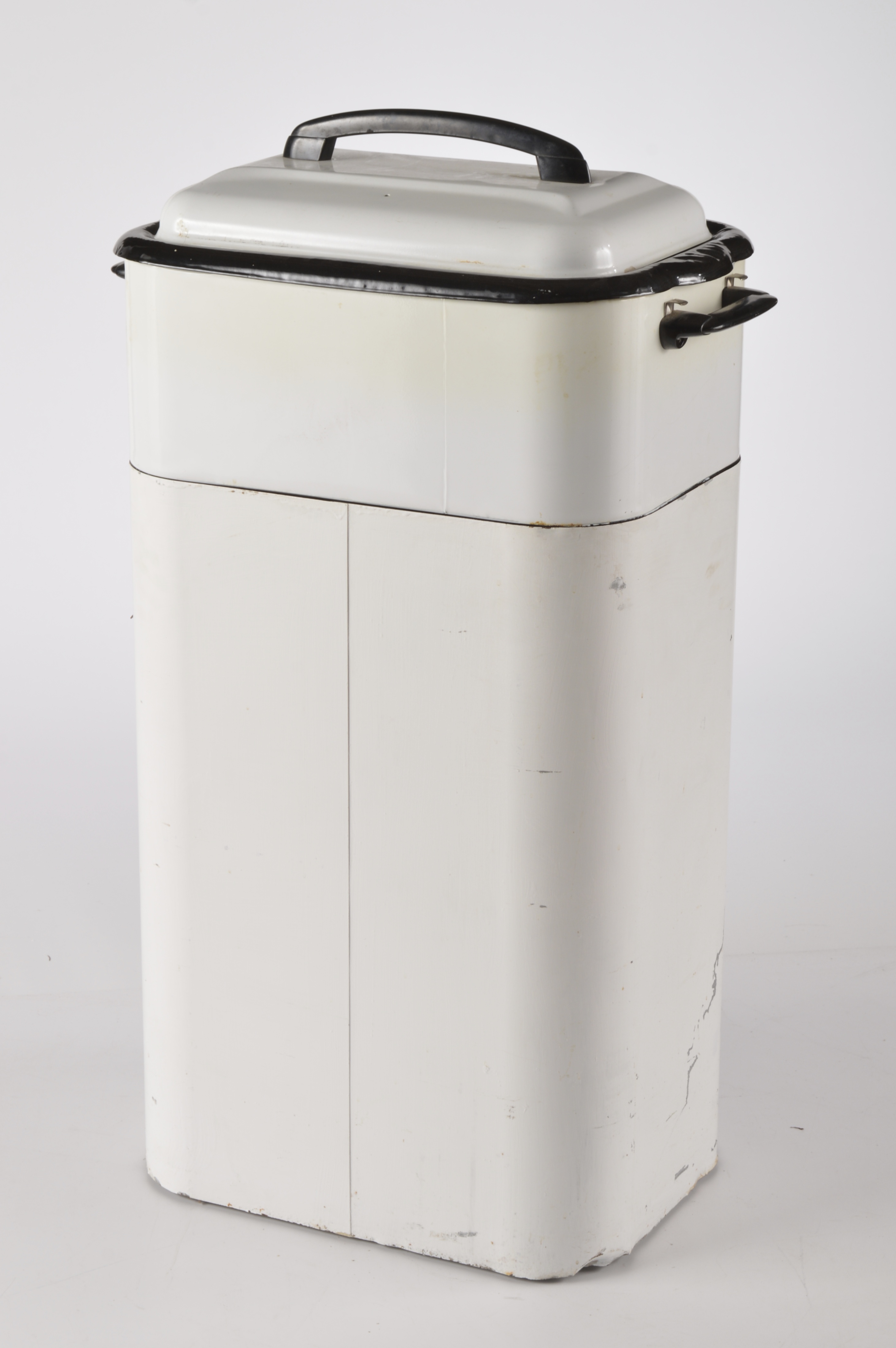 Hamilton Beach Roaster and Westinghouse Roaster Stand