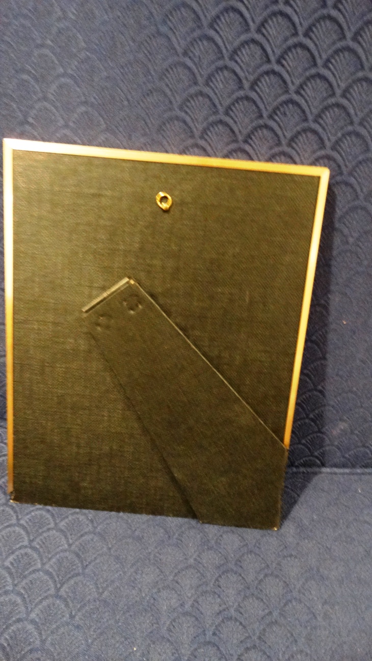 Signed Photo Jack Dempsey Boxer