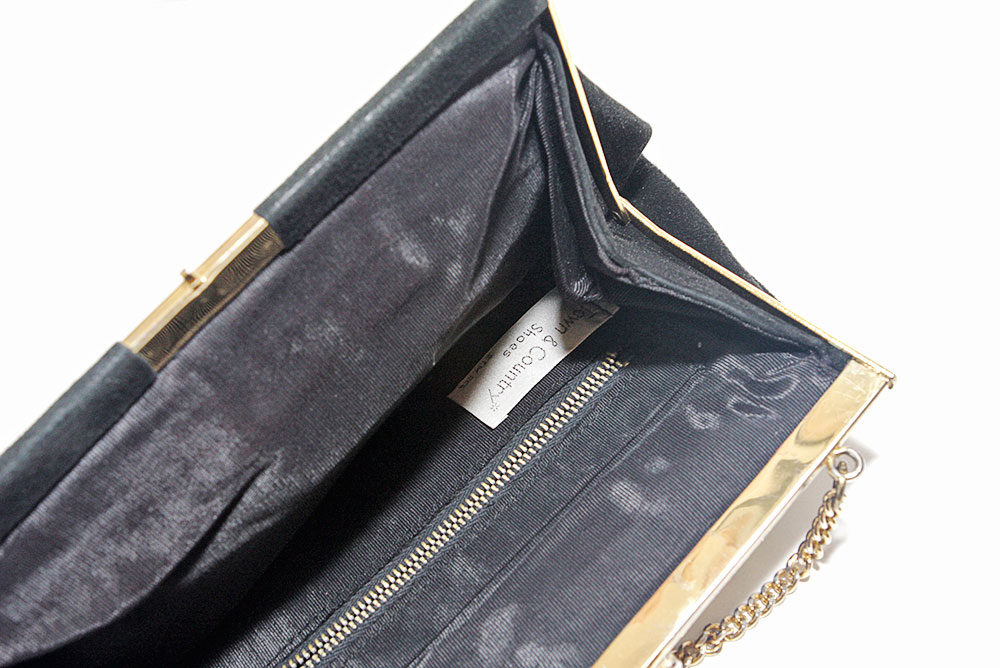 Gucci Shoulder Bag from the Italia Collection