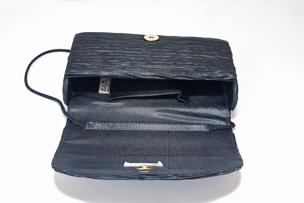 Gucci Shoulder Bag from the Italia Collection