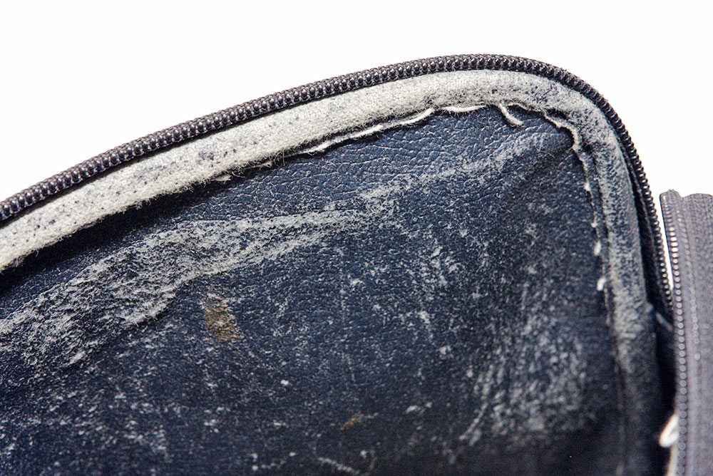 Gucci Shoulder Bag from the Italia Collection