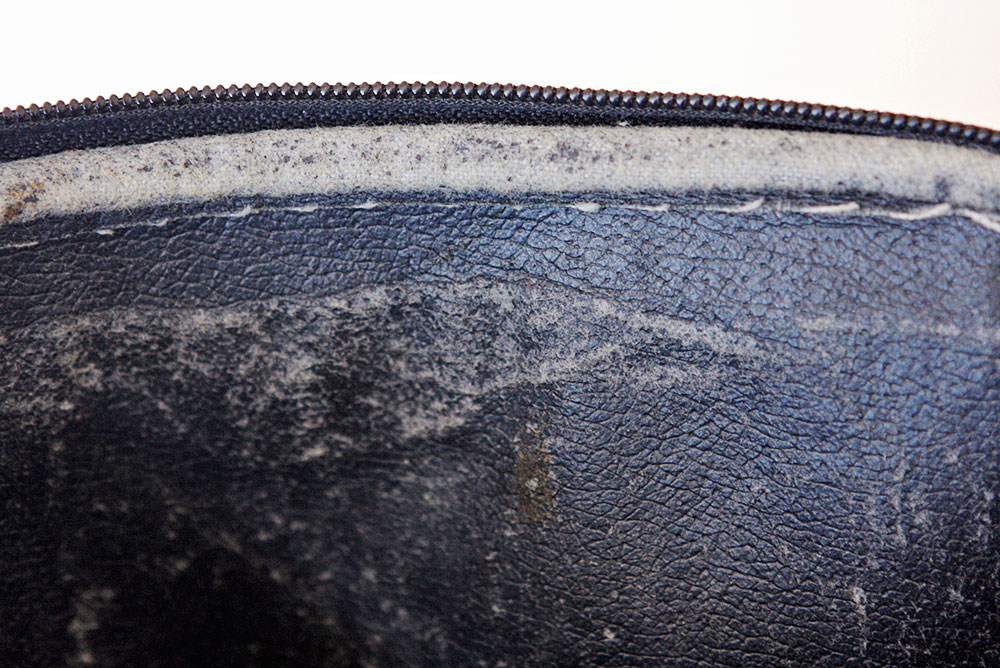 Gucci Shoulder Bag from the Italia Collection