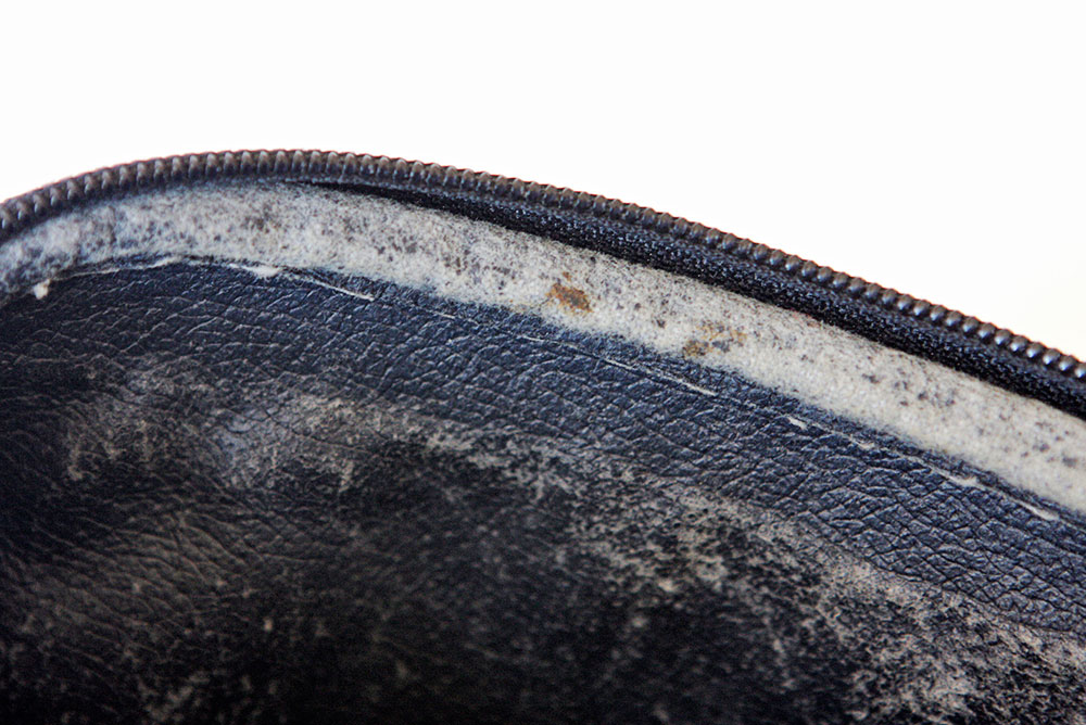 Gucci Shoulder Bag from the Italia Collection