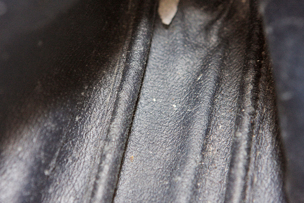 Gucci Shoulder Bag from the Italia Collection