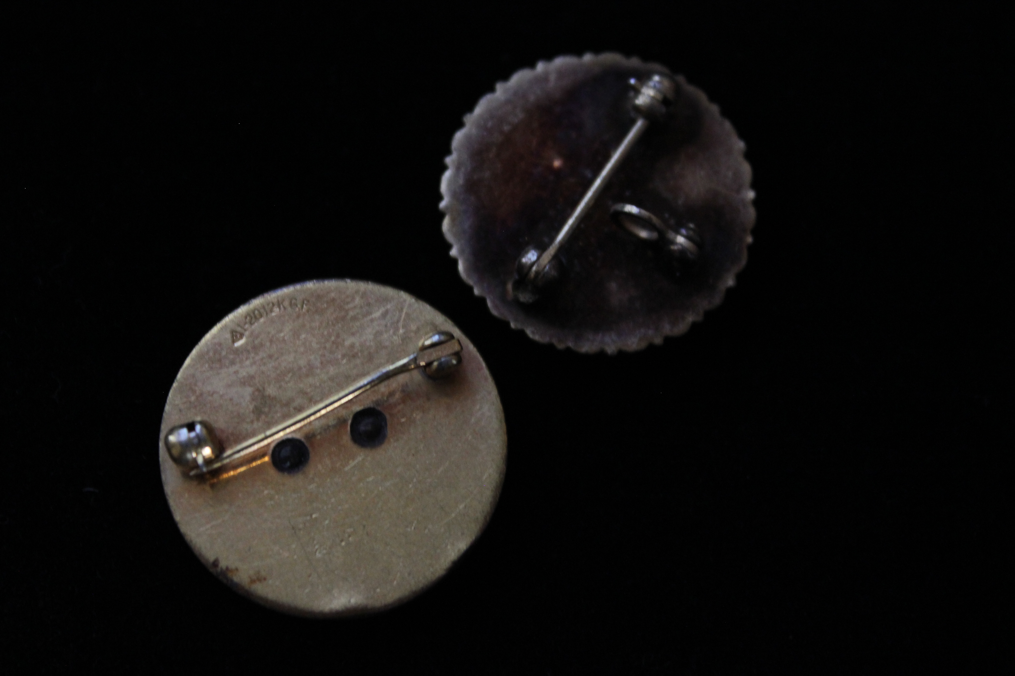 Collection of Women's Vintage Costume Jewlery