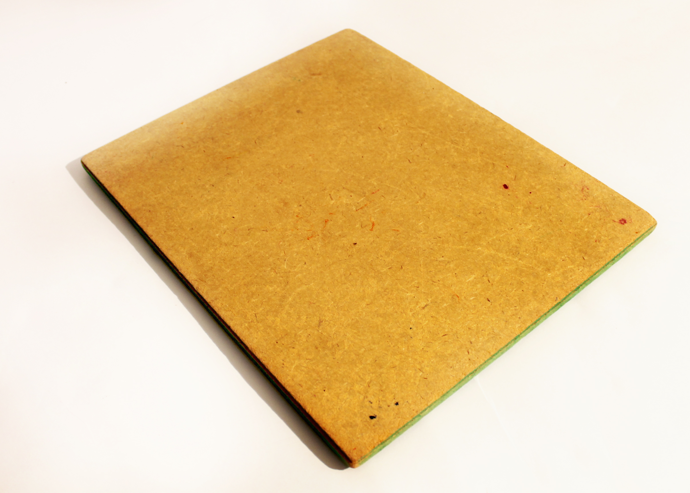 Collection of Five Vintage Playskool Wooden Tray Puzzles