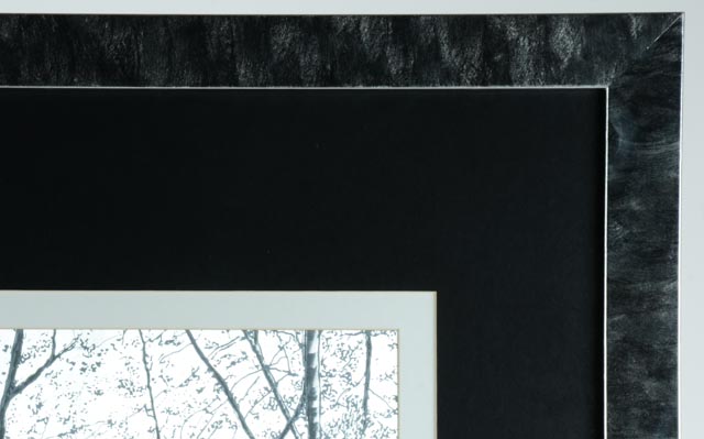 J.Hardelin Lithograph Print