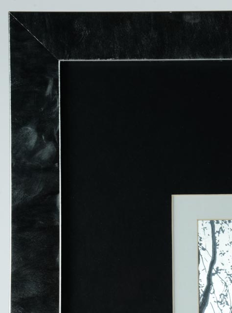 J.Hardelin Lithograph Print