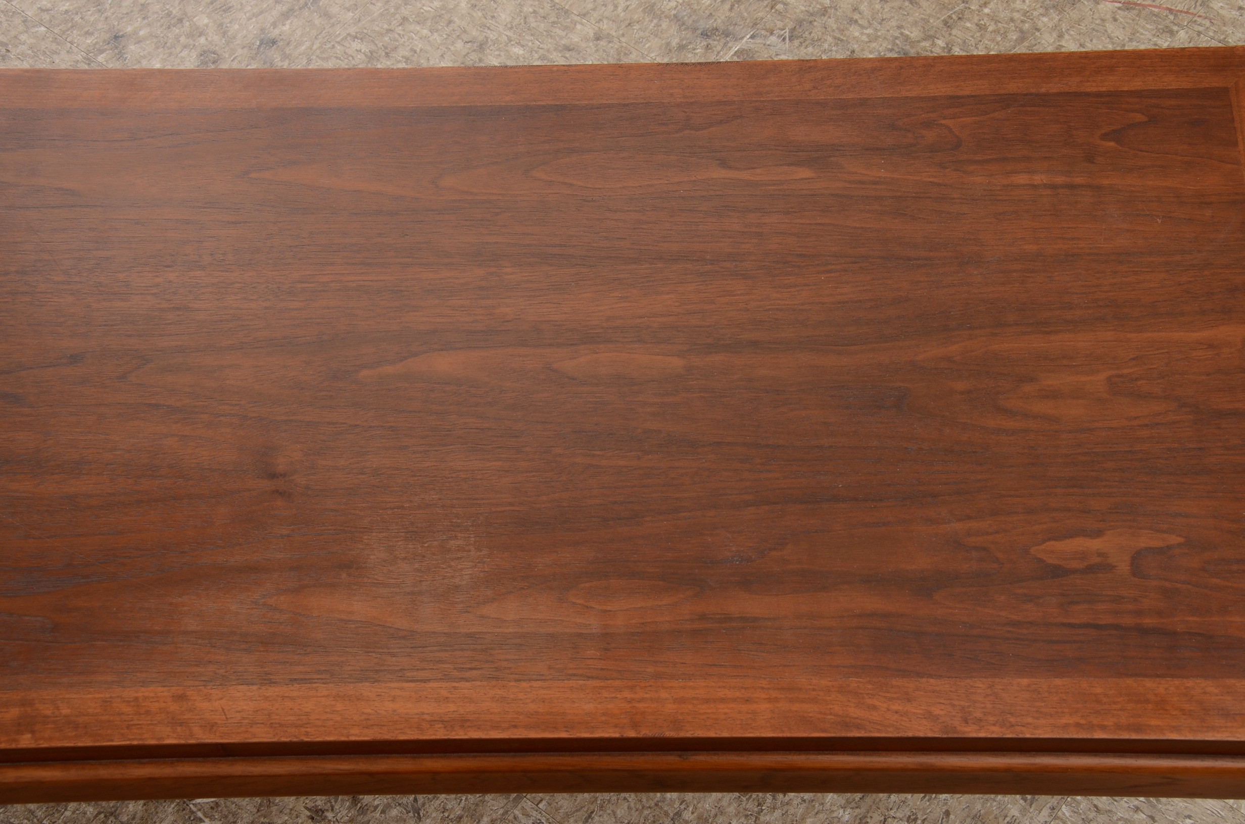 1964 Lane Furniture Coffee Table